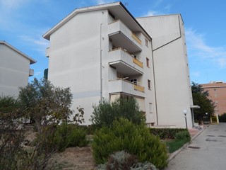 Quadrilocale in Vendita a Taranto, 125'000€, 111 m²