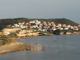 Trilocale in Affitto a Cuglieri, zona Torre del Pozzo, 300€, 50 m², arredato