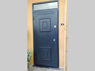 Bilocale in Vendita a Caltanissetta, 65'000€, 42 m², arredato