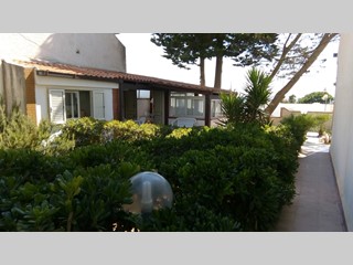 Trilocale in Vendita a Campobello di Mazara, zona Torretta Granitola, 97'400€, 60 m², arredato