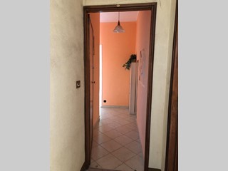 Monolocale in Vendita a Torino, zona Madonna di Campagnia, 40'000€, 48 m²