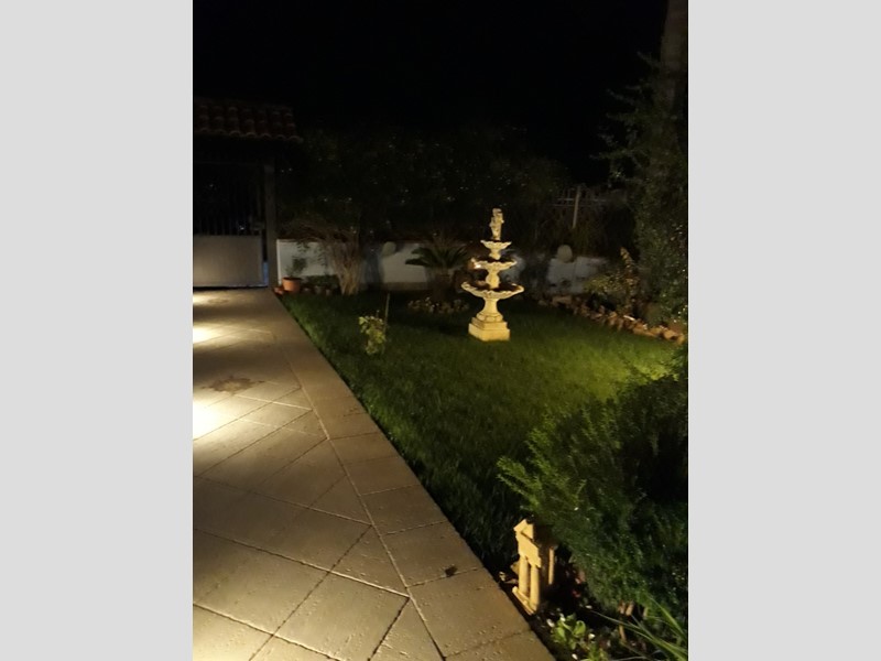 Casa Indipendente in Vendita a Agrigento, zona Villaggio mose, 185'000€, 165 m²
