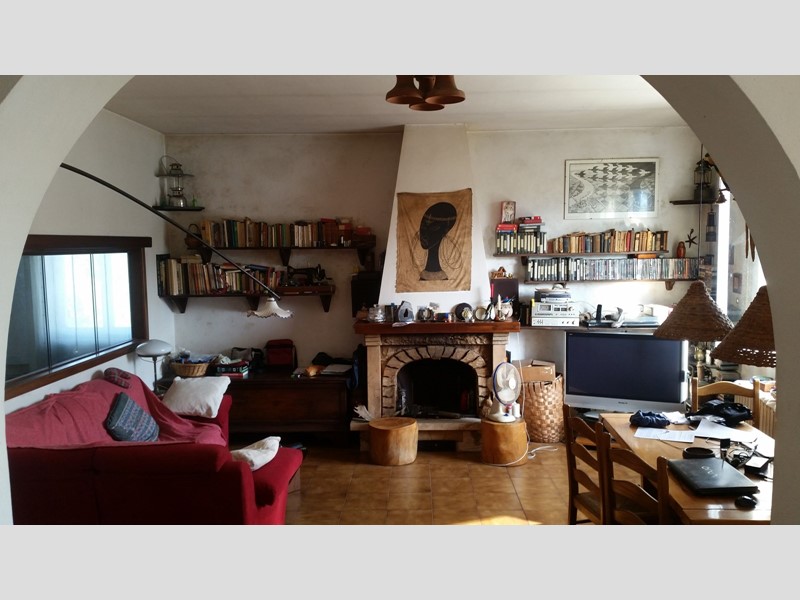 Appartamento in Vendita a San Giuliano Terme, zona Campo, 155'000€