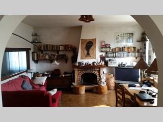 Appartamento in Vendita a San Giuliano Terme, zona Campo, 155'000€