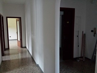 Quadrilocale in Vendita a Baronissi, 140'000€, 107 m²