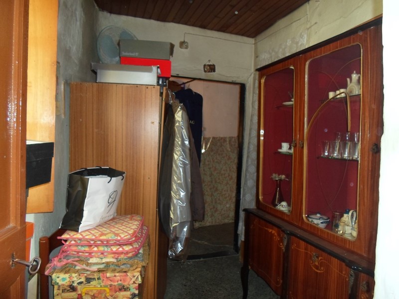 Rustico in Vendita a Alassio, zona Frazione Caso, 75'000€, 100 m²