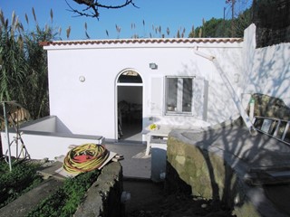 Casa Indipendente in Vendita a Forio, zona Via Spinavola, 370'000€, 90 mq. abitabili