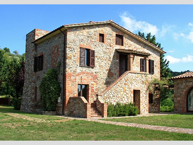 Casa Indipendente in Affitto a Monghidoro, zona  Monzuno-Loiano-Monghidoro-Brento-Livergnano, 350€, 80 m²