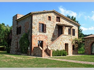 Casa Indipendente in Affitto a Monghidoro, zona  Monzuno-Loiano-Monghidoro-Brento-Livergnano, 350€, 80 m²