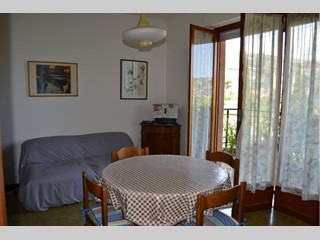 Bilocale in Vendita a Sanremo, 115'000€, 41 m², arredato