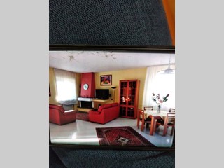 Villa in Vendita a Borgia, zona Roccelletta, 296'000€, 250 m², con Box