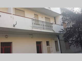 Quadrilocale in Vendita a Fiscaglia, zona centralissima, 65'000€, 100 m², arredato