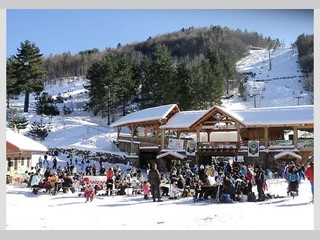 Quadrilocale in Vendita a Cotronei, zona Villaggio Palumbo, 28'000€, 76 m², con Box