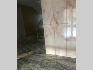 Bilocale in Vendita a Torino, zona Mirafiori Sud, 169'000€, 90 m²