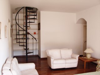 Appartamento in Vendita a Santa Margherita Ligure, zona Centro, 660'000€, 120 m²