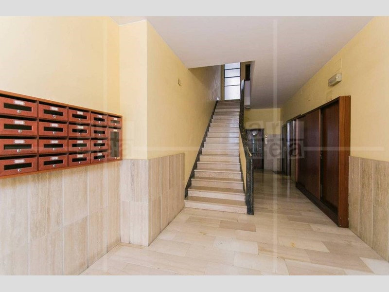 Appartamento in Vendita a Roma, zona monteverde, 350'000€, 105 m²