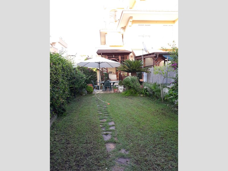 Trilocale in Vendita a Anzio, zona santa teresa, 99'000€, 60 m²