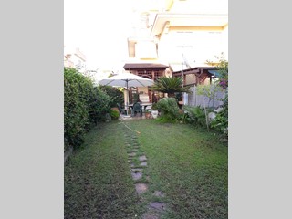 Trilocale in Vendita a Anzio, zona santa teresa, 99'000€, 60 m²