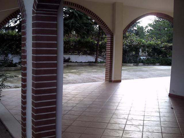 Villa in Vendita a Putignano, 120'000€