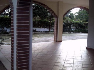 Villa in Vendita a Putignano, 120'000€