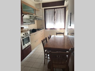 Appartamento in Vendita a Ventimiglia, 235'000€, 80 m²