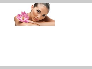 Attività commerciale in Vendita a Palermo, zona Libertà Stadio, 67'000€, 75 m², arredato