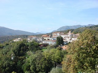 Appartamento in Affitto a Clauzetto, zona Pradis Grotte, 250€, 70 m², arredato