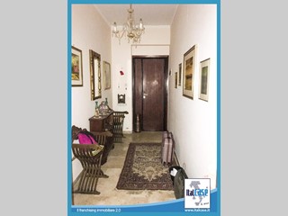 Appartamento in Vendita a Messina, zona Centro/Sud, 175'000€, 160 m²