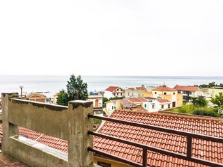 Bilocale in Vendita a Messina, zona Nord, 40'000€, 50 m²