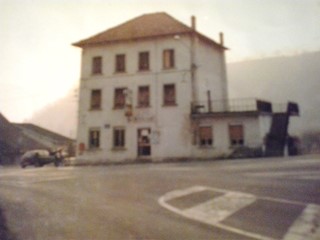 Casa Indipendente in Vendita a Alpago, zona Cornei, 70'000€