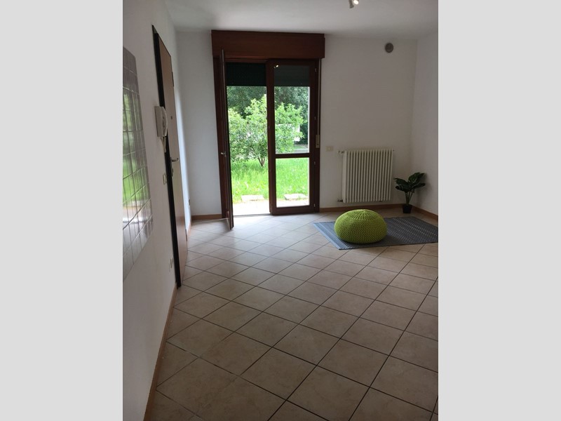 Bilocale in Vendita a Pontelongo, 55'000€, 55 m², con Box