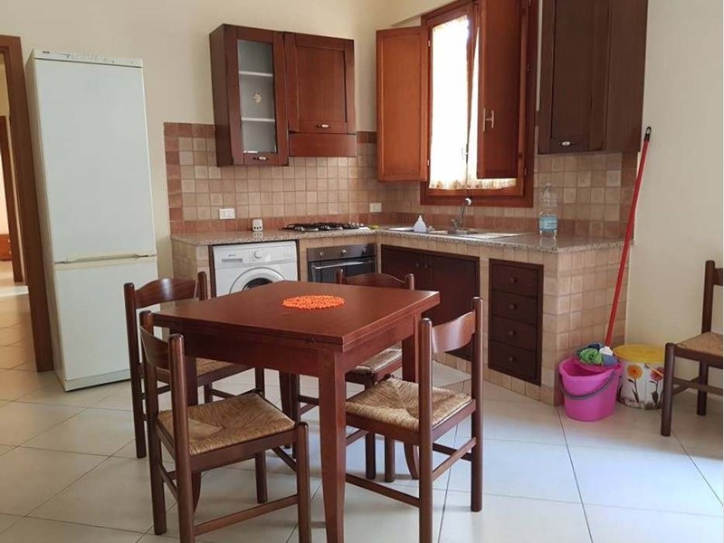 Trilocale in Vendita a Santa Flavia, zona Porticello, 75'000€, 65 m², arredato