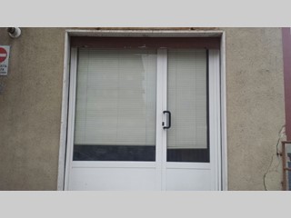 Negozio in Vendita a Milano, 45'000€, 24 m²