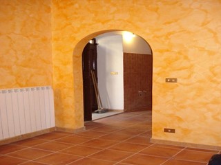 Immobile commerciale in Vendita a Roma, zona Centro storico, 153'000€