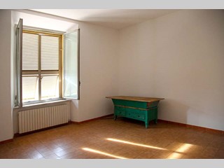 Appartamento in Vendita a Carcare, 110'000€, 100 m²