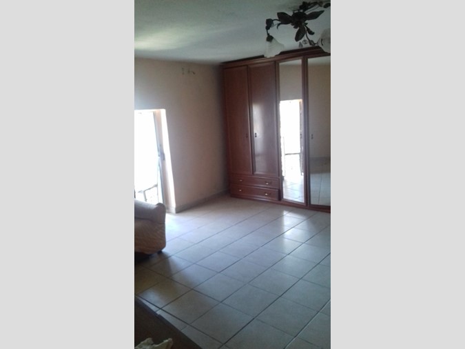 Casa Indipendente in Vendita a Sant'Arcangelo, zona Castello, 8'000€, 50 m²
