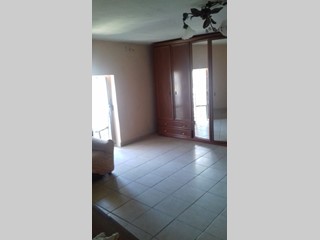 Casa Indipendente in Vendita a Sant'Arcangelo, zona Castello, 8'000&euro;, 50 m²