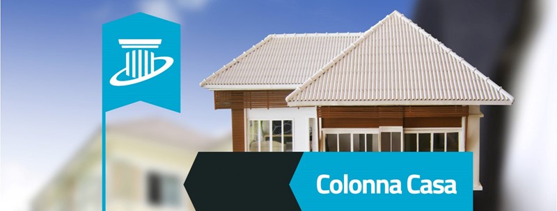 Appartamento in Vendita a Avellino, 54'900&euro;, 100 m²