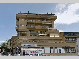 Appartamento in Vendita a Avellino, 109'563&euro;, 156 m²