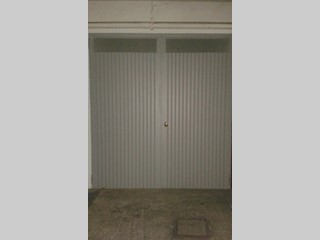 Box in Vendita a Bologna, zona Via Zago 8, 26'000€, 12 m²