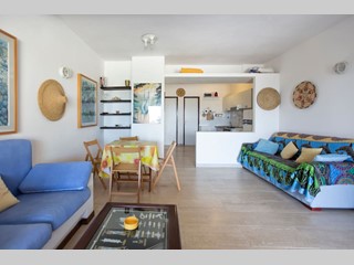 Villa in Affitto a Sassari, 700€, 250 m²