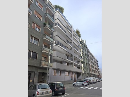 Quadrilocale in Vendita a Torino, zona Santa Rita - Via Barletta 127, 350'000€, 100 m²