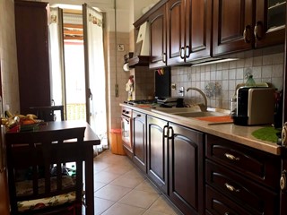 Trilocale in Vendita a Ciampino, 165'000€, 70 m², arredato