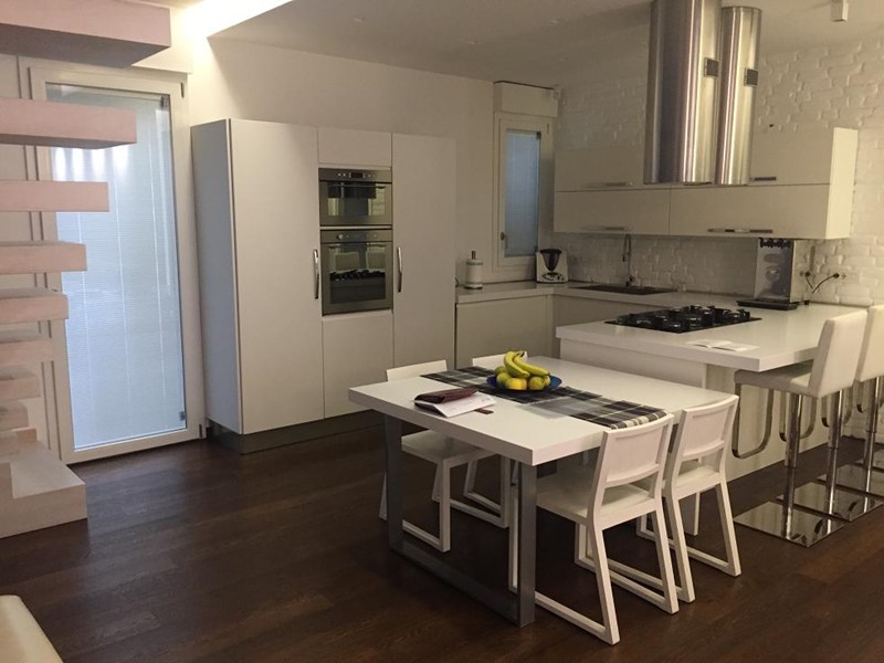Appartamento in Vendita a Cagliari, zona centro , 800'000€