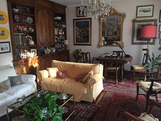 Appartamento in Vendita a Cagliari, zona san benedetto, 350'000&euro;