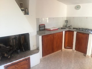 Casa Indipendente in Vendita a Quartu Sant'Elena, zona litorale, 90'000&euro;