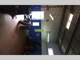 Capannone in Vendita a Cagliari, zona viale monastir , 1'000'000&euro;, 1300 m²