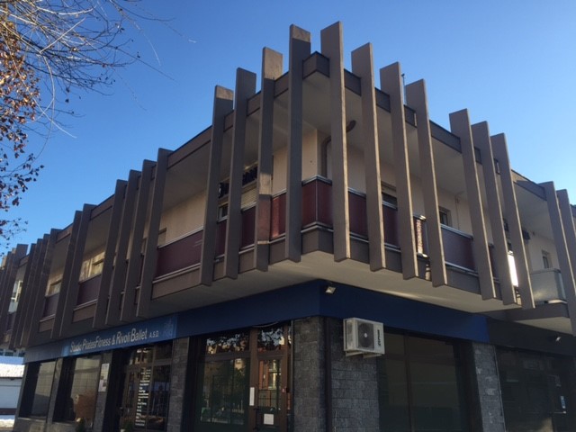 Appartamento in Affitto a Rivoli, 2'000€, 1500 m²