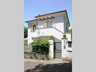 Bilocale in Vendita a Ariccia, zona GALLORO, 130'000€, 50 m²