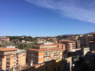 Appartamento in Vendita a Marino, zona CENTRO, 185'000€, 130 m²